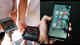 UK under-16 social media rules: Full ban among six options as government crackdown looms