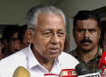 BJP using ED, raid fulfils Rahul&rsquo;s demand