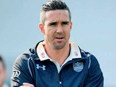 Kevin Pietersen likely to deliver Pataudi Lecture