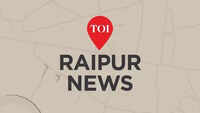 Chhattisgarh: Minor tribal teen sold for Rs 2.5 lakh, forced into marriage; inter-state gang exposed