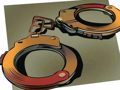 Builder cheated in bungalow deal of Rs one crore in Borivali, one  arrested