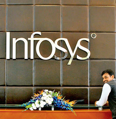 Sebi closely watching Infosys developments; CEO to meet investors