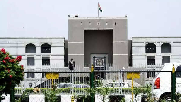HC asks GPSC to produce original text of Kautilya’s Arthashastra