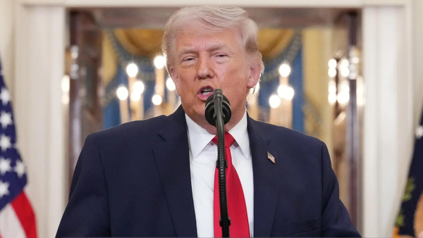 US-Israel-Iran War News Live Updates: 'Israel backs US ceasefire with Iran but not Hezbollah in Lebanon', says Netanyahu on two-week truce