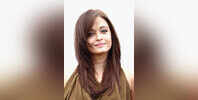 Aishwarya Rai: Movies, Photos, Videos, News, Biography & Birthday ...