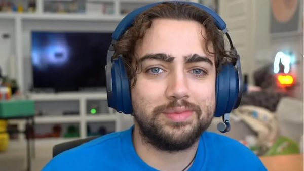 Mizkif breaks down on livestream and demands jail time for Emiru over allegations as lawsuit claims statements ruined his reputation and career