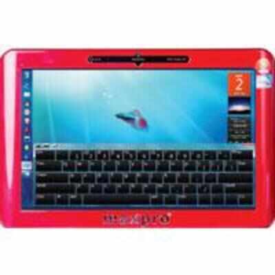 MAXPRO S1