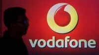 Govt may not implement international tribunal’s order on Vodafone 