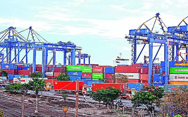 Dollar crunch in East Africa hits local export biz