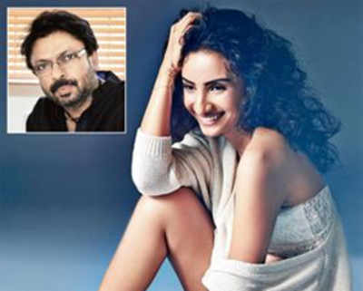 Patralekha in Bhansali’s next