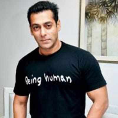 Sallu's brand is the next big hit with smugglers