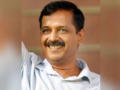 Kejriwal and Co to groom young talent for Raj polls