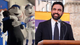 Zohran Mamdani breaks silence after Mayor Mambino nickname as New York Mets fans blame him for 11 game slide