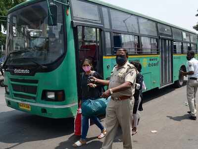 Karnataka news live: Mysuru witnesses heavy rain