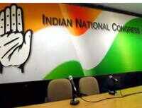 Two more Gujarat Congress MLAs tender resignations ahead of Rajya Sabha elections 