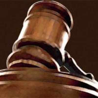 Don't disturb lump sum alimony, says High Court