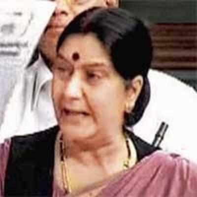 Opposition-UPA call for truce on price rise