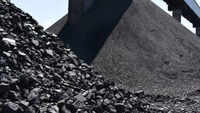 Illegal entrance into coal mine blown up in Ramgarh