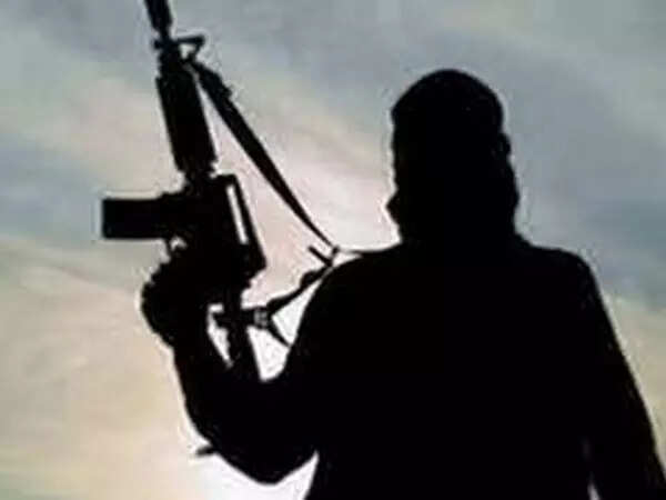 Chhattisgarh: Six Maoists, including two women cadres, killed in encounter in Bastar