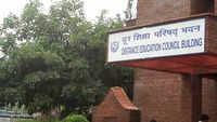 IGNOU to offer 18 new courses from July session 