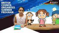 British Council organises summer programme 