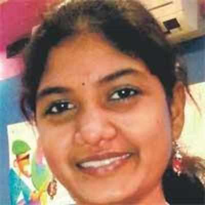 '˜Harassed by classmates', Hyderabad girl ends life