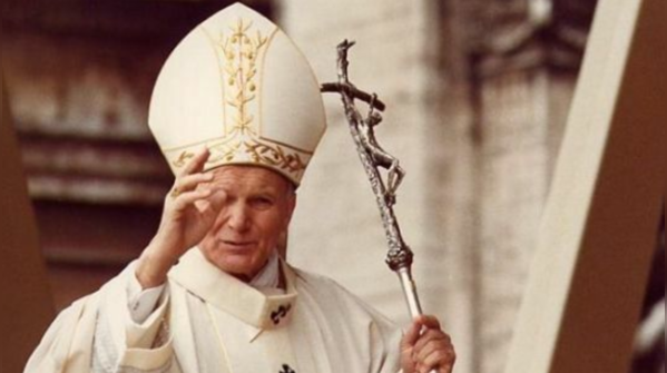 Mitre
