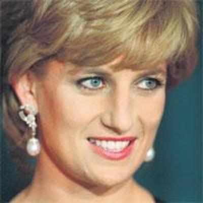 Diana's Pakistani lover may break silence