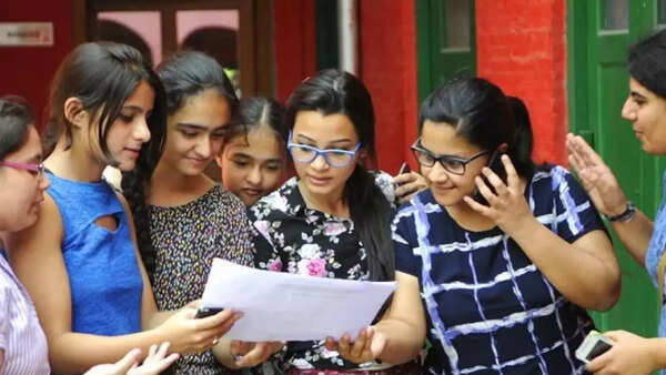 NTA opens NEET UG 2026 re-exam correction window to modify address, select choice of cities for June 21 exam