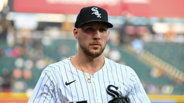 Red Sox remain focused on upgrading two key positions after an extremely busy offseason