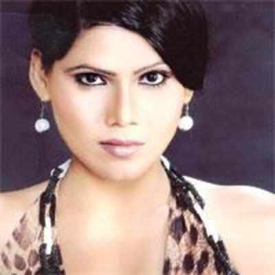 Junglee actress livid