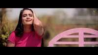 Latest Punjabi Song 'Tu Jane Na' (Teaser) Sung By Fariad 