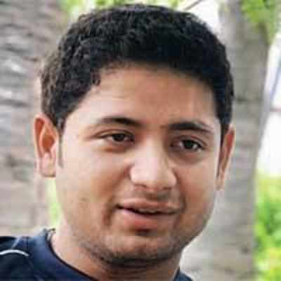 Is Chawla the right choice for the ODIs?