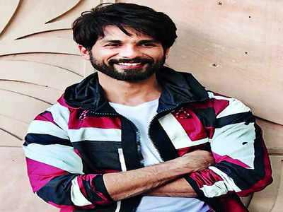The cinema that shaped Shahid’s craft