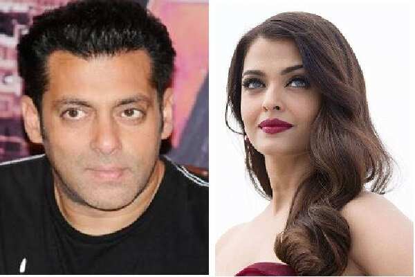 Aishwarya Rai supports Salman Khan for #RioOlympics2016