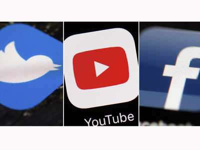 Bombay HC raps ECI for failure to pass order on social media poll ads