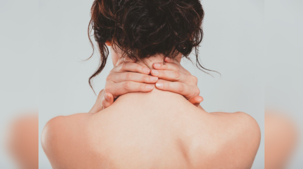 Female Most Erogenous Zones: Try These Five Pressure Points for Female