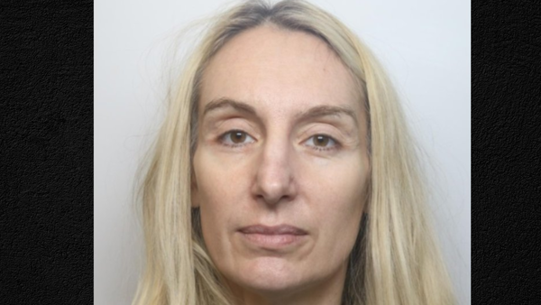 How a UK model swindled men with a £42m inheritance lie to bankroll a lavish lifestyle