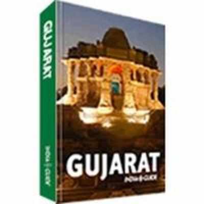 Gujarat: The ultimate Gujarat experience
