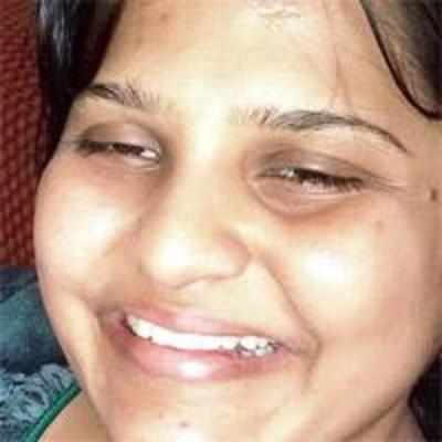 Tortured for dowry, 26-yr-old ends life