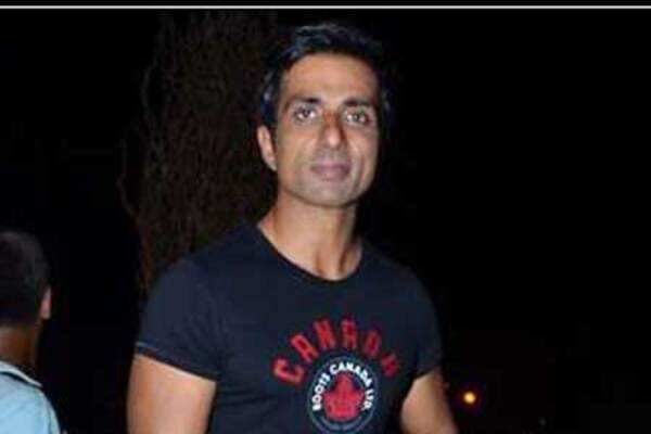 Sonu Sood praises Arbaaz Khan
