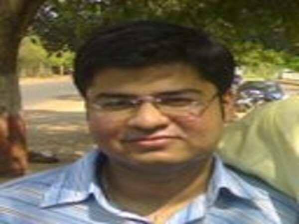 UPSC rank holders vouch for self study