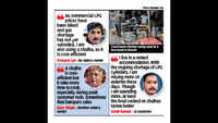 Ranchi eateries embrace coal chulhas: Cheaper fuel, better taste, growing demand