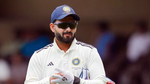 Rishabh Pant joins Dhoni, Kirmani in exclusive Indian Test wicketkeeper club