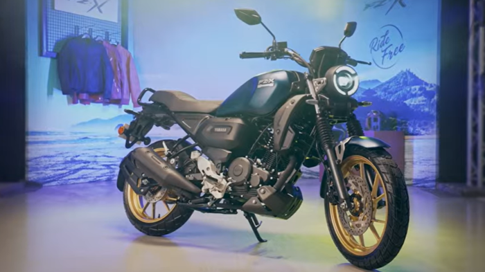 Yamaha R15 V4, MT 15, FZ-X India launch LIVE updates: Price, features ...