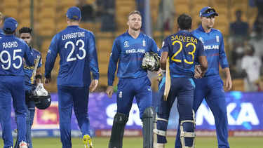 Sri lanka new T20 - Sri LaNkA CrIcKeT .NEWS