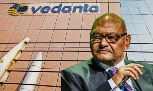 Vedanta power plant blast: FIR filed against chairman Anil Agrawal, plant head; death toll rises to 20