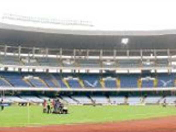 West Bengal: Spectator sports set to be back on track with a healthy dose of caution
