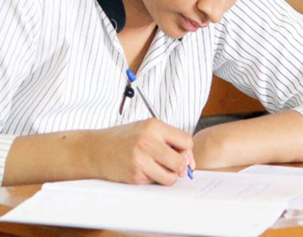 Schools demand Class X pass marks parity