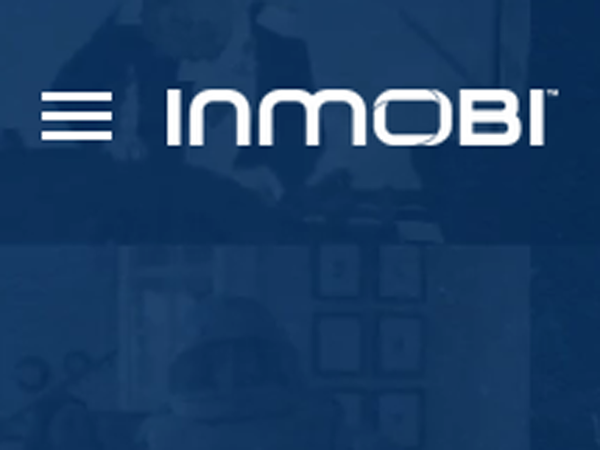 InMobi acquires LA based startup AerServ for $90 million